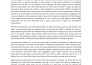 write research, research proposal and reports